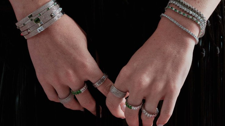 Affordable Jewelry That Does Not Tarnish: 2026 Guide