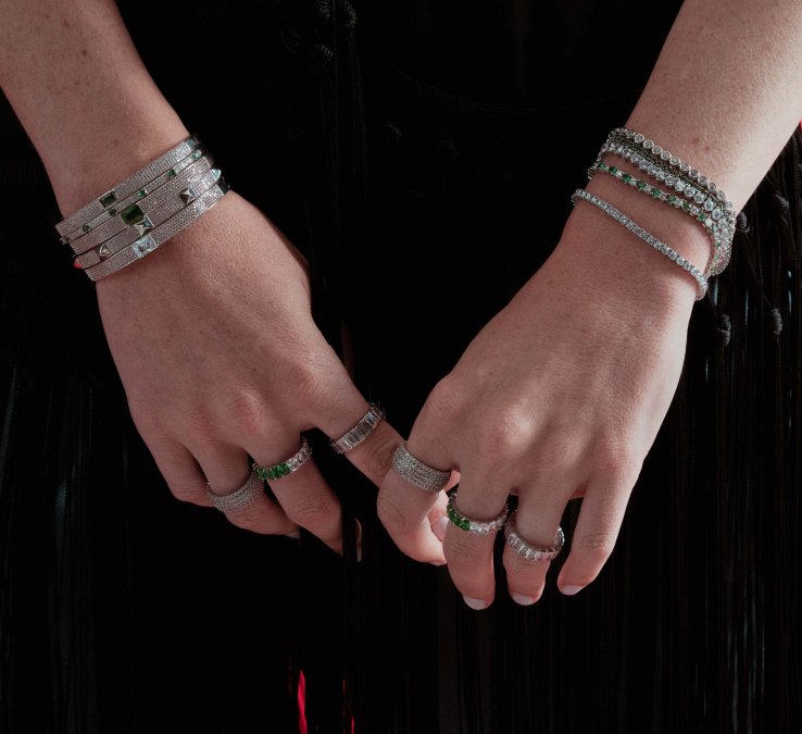 Affordable Jewelry That Does Not Tarnish: 2026 Guide
