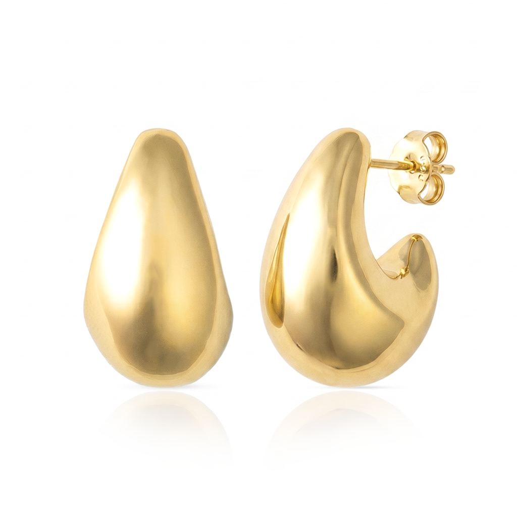Gold Collection