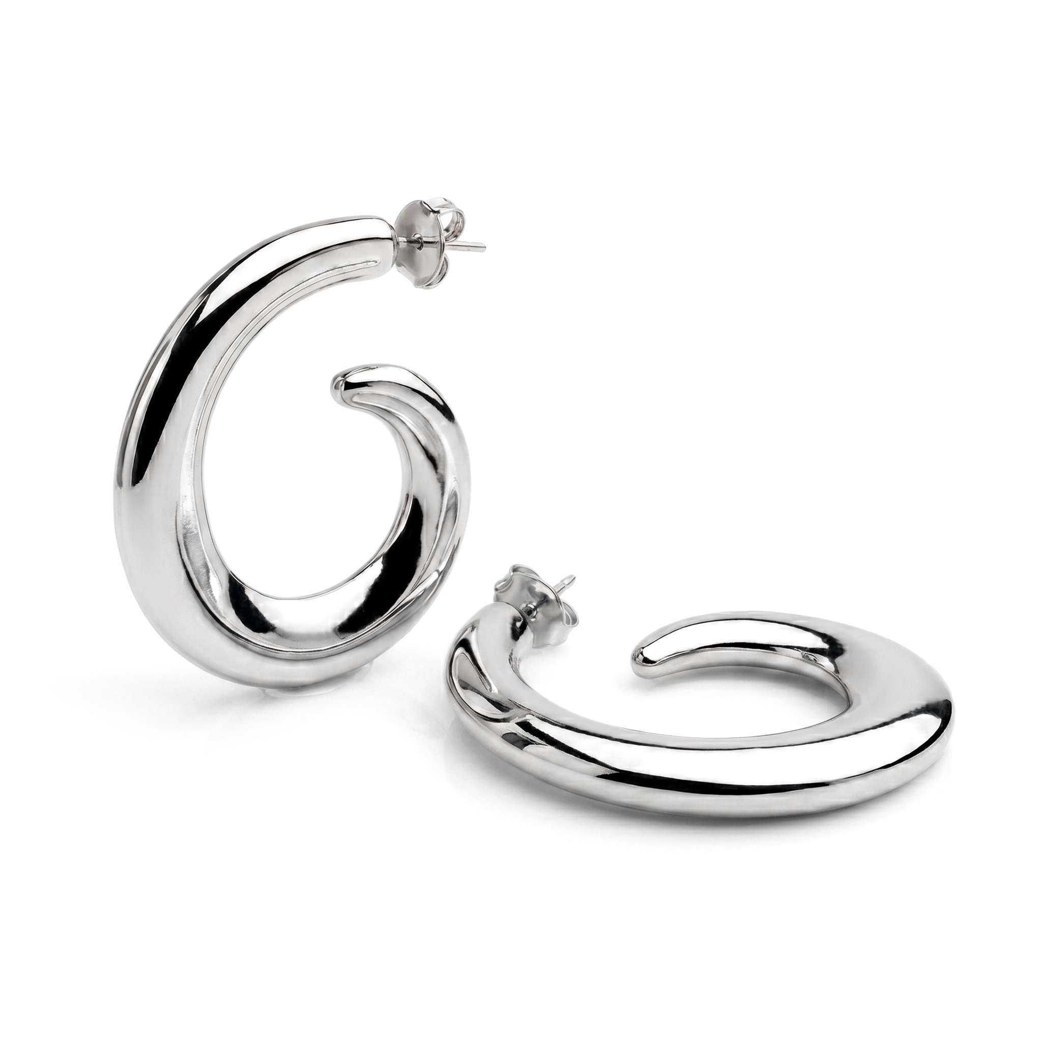 SILVER COLLECTION