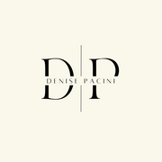 Denise Pacini logo