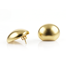 [product type] available in gold plated and rhodium plated finishes