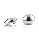 [product type] available in gold plated and rhodium plated finishes